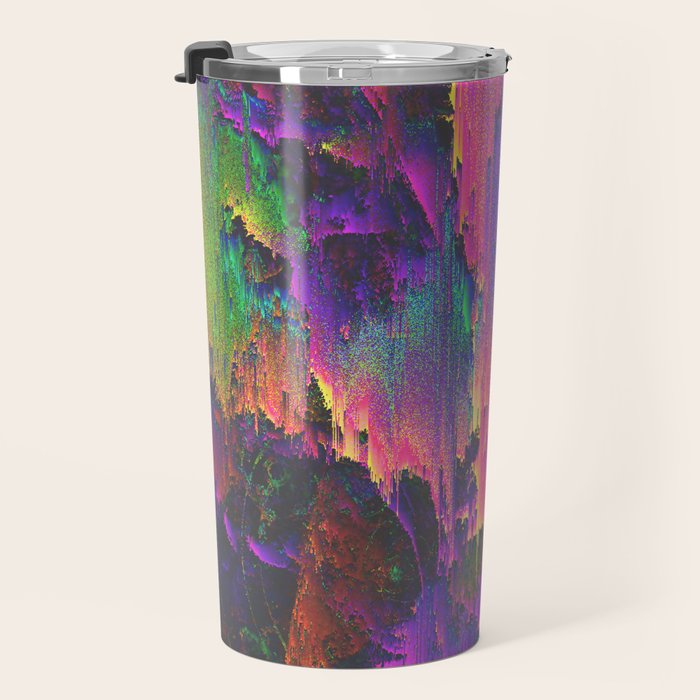 ACID Travel Mug Gallery Image 3