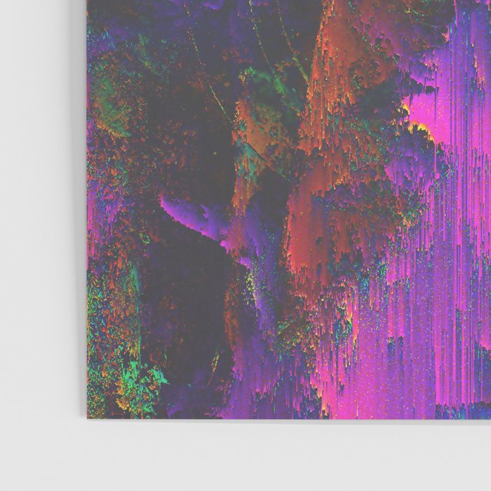 ACID Poster Gallery Image 3