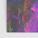 ACID Poster Gallery Image 3