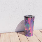 ACID Travel Mug Gallery Image 4