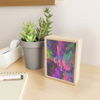 ACID Mini Art Print Gallery Image 2