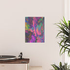 ACID Poster Gallery Image 2