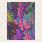 ACID Poster Gallery Image 4