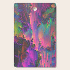 ACID Cutting Board Gallery Image 1