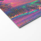 ACID Welcome Mat Gallery Image 2
