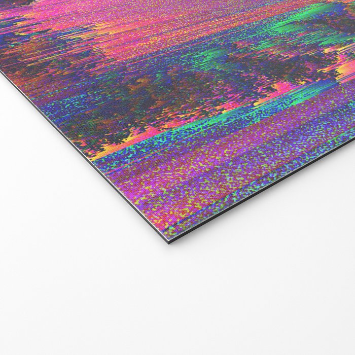 ACID Welcome Mat Gallery Image 2