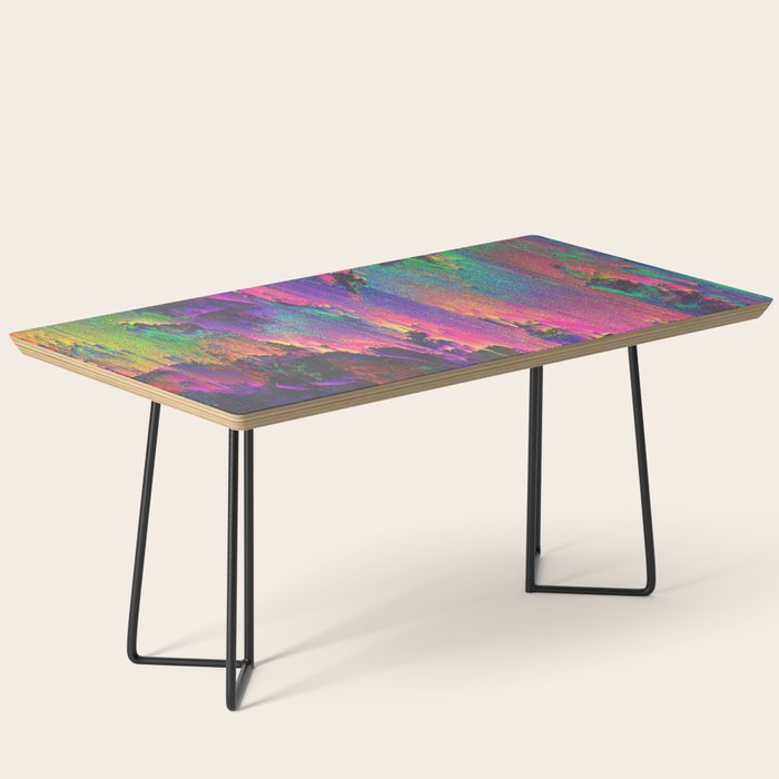 ACID Coffee Table Gallery Image 1