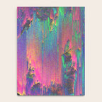 ACID Notebook Gallery Image 4