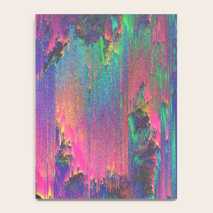 ACID Notebook Gallery Image 4