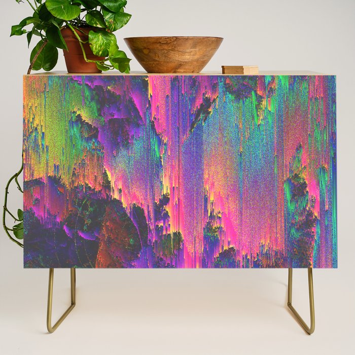 ACID Credenza Gallery Image 1