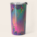 ACID Travel Mug Gallery Image 2