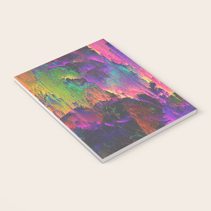 ACID Notebook Gallery Image 3