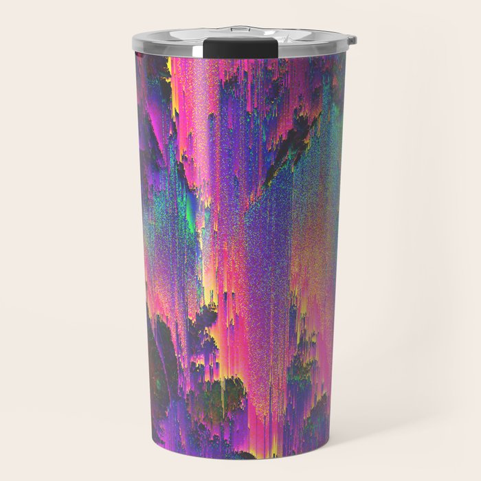 ACID Travel Mug Gallery Image 1