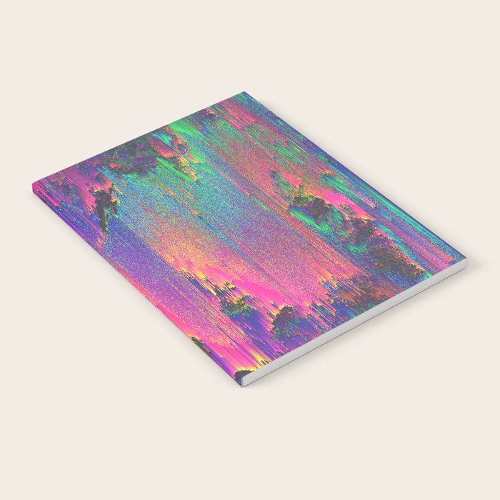 ACID Notebook Gallery Image 1