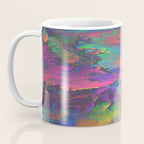 ACID Coffee Mug Gallery Image 3