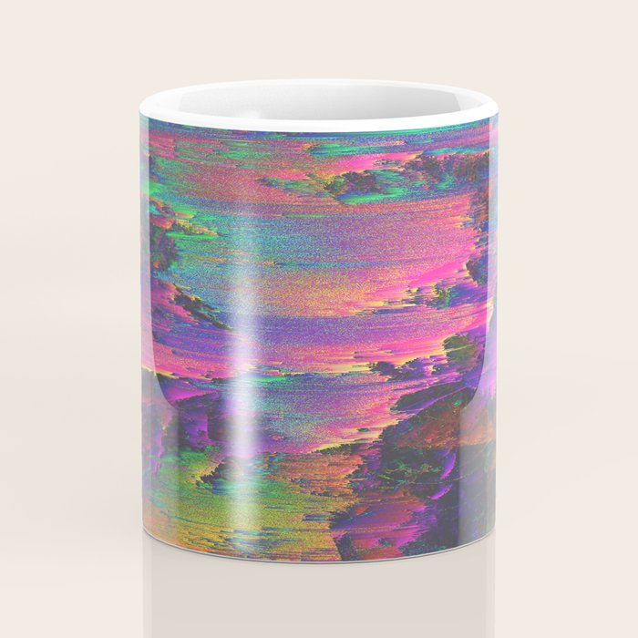 ACID Coffee Mug Gallery Image 4