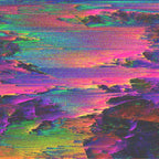 ACID Coffee Mug Gallery Image 2