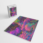 ACID Jigsaw Puzzle Gallery Image 2