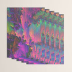 ACID Wrapping Paper Gallery Image 3
