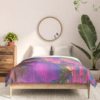 ACID Comforter Gallery Image 3