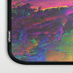 ACID Laptop Sleeve Gallery Image 3