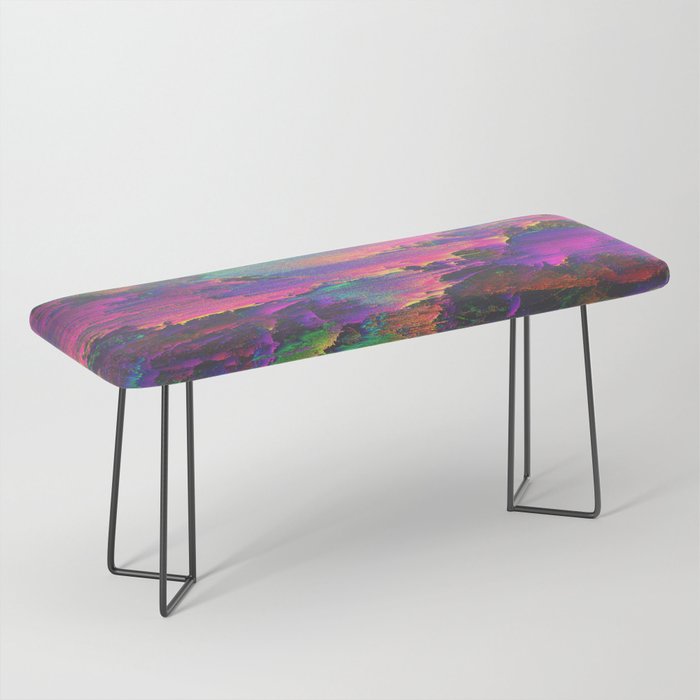 ACID Bench Gallery Image 1