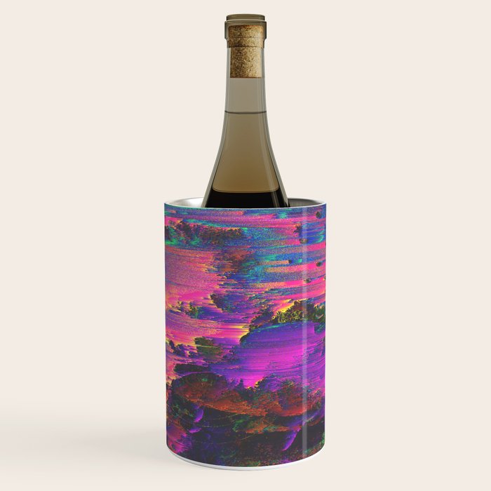 ACID Wine Chiller Gallery Image 3