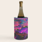 ACID Wine Chiller Gallery Image 3
