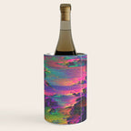 ACID Wine Chiller Gallery Image 1