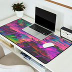 ACID Desk Mat Gallery Image 2