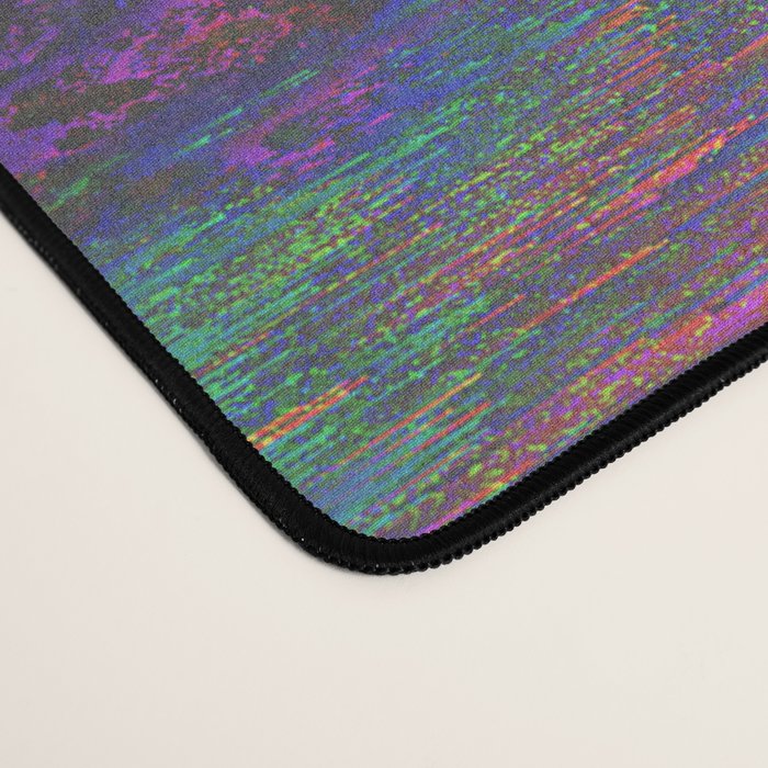 ACID Desk Mat Gallery Image 4