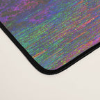ACID Desk Mat Gallery Image 4