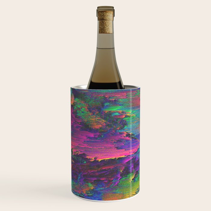 ACID Wine Chiller Gallery Image 2
