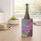 ACID Wine Chiller Gallery Image 4