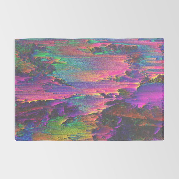 ACID Rug Gallery Image 2
