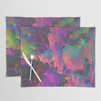 ACID Placemat Gallery Image 1