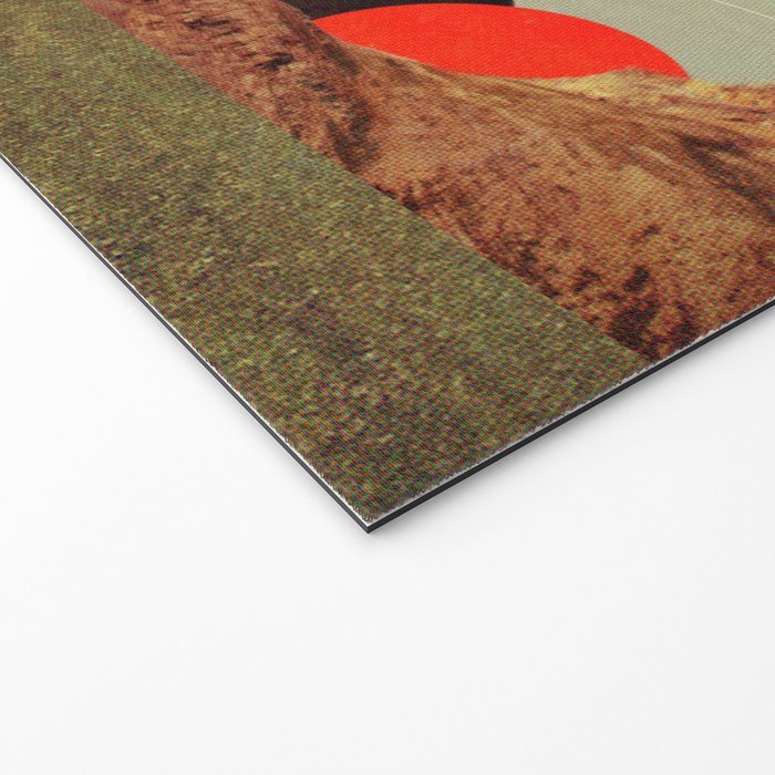 Love Is Always Waiting Welcome Mat Gallery Image 2