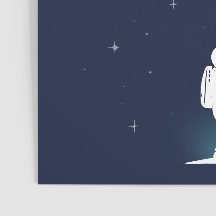 You are my universe Poster Gallery Image 3