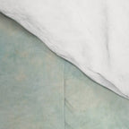 Autumn Afternoon Comforter Gallery Image 4