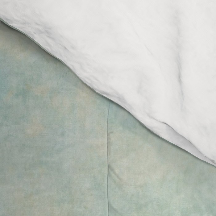 Autumn Afternoon Comforter Gallery Image 4