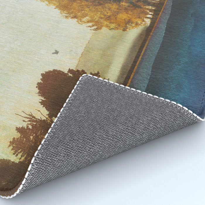 Autumn Afternoon Rug Gallery Image 4