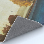 Autumn Afternoon Rug Gallery Image 4