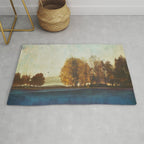 Autumn Afternoon Rug Gallery Image 1