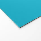 Rubber Duck polygon art Welcome Mat Gallery Image 2