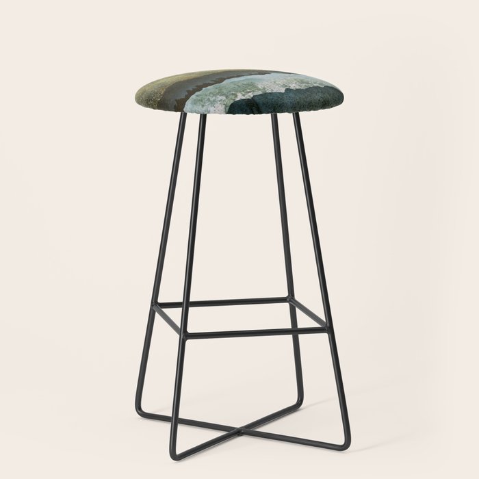 Stars Stool Gallery Image 1