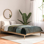 Stars Comforter Gallery Image 2