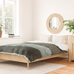 Stars Duvet Cover Gallery Image 2