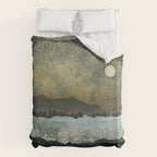 Stars Duvet Cover Gallery Image 6