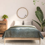 Stars Comforter Gallery Image 3