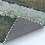 Stars Rug Gallery Image 4